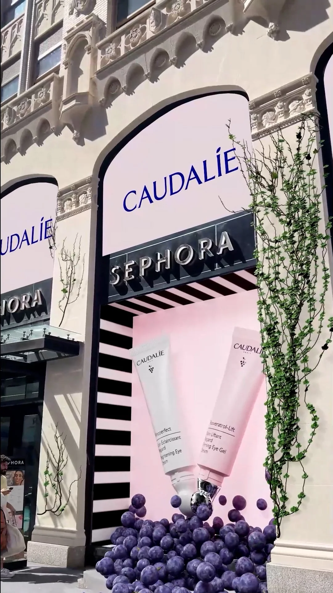 Caudalie Mixed Reality with Sound Effects839.jpg