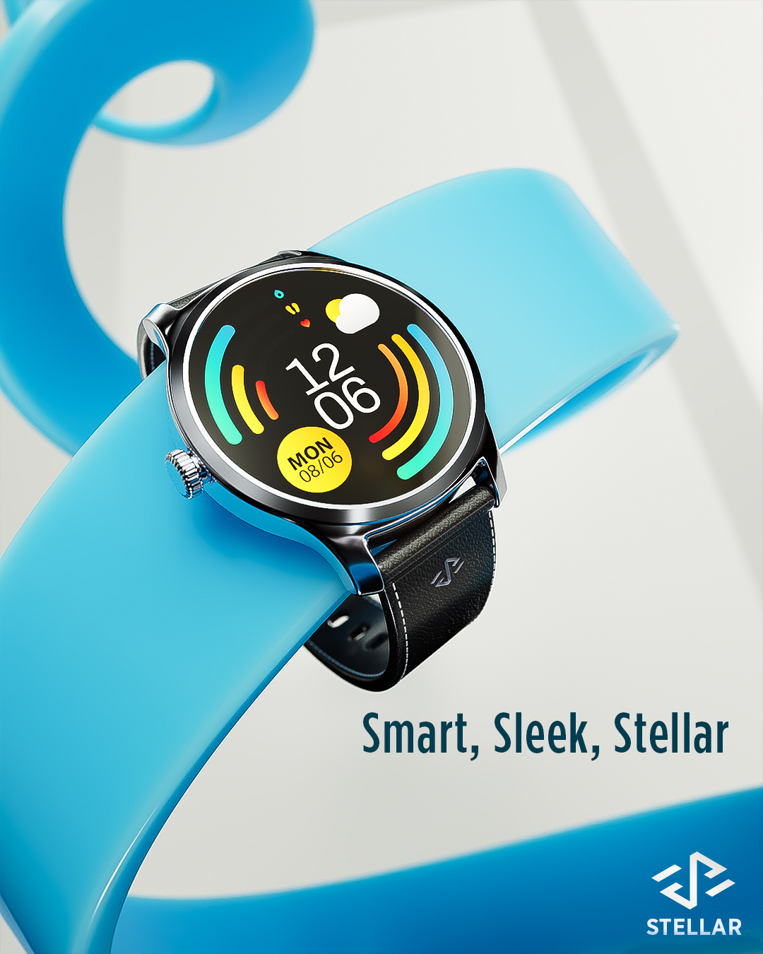 JD Visuals_3D Product Visualization 3.png
