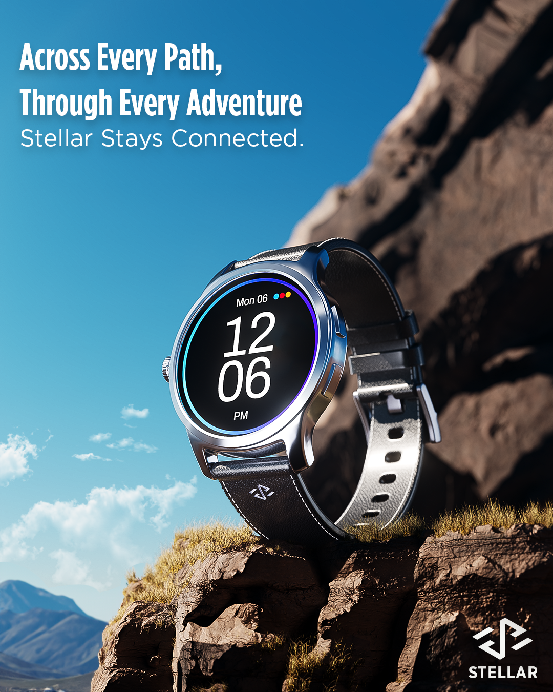 JD Visuals_3D Product Visualization 2.png