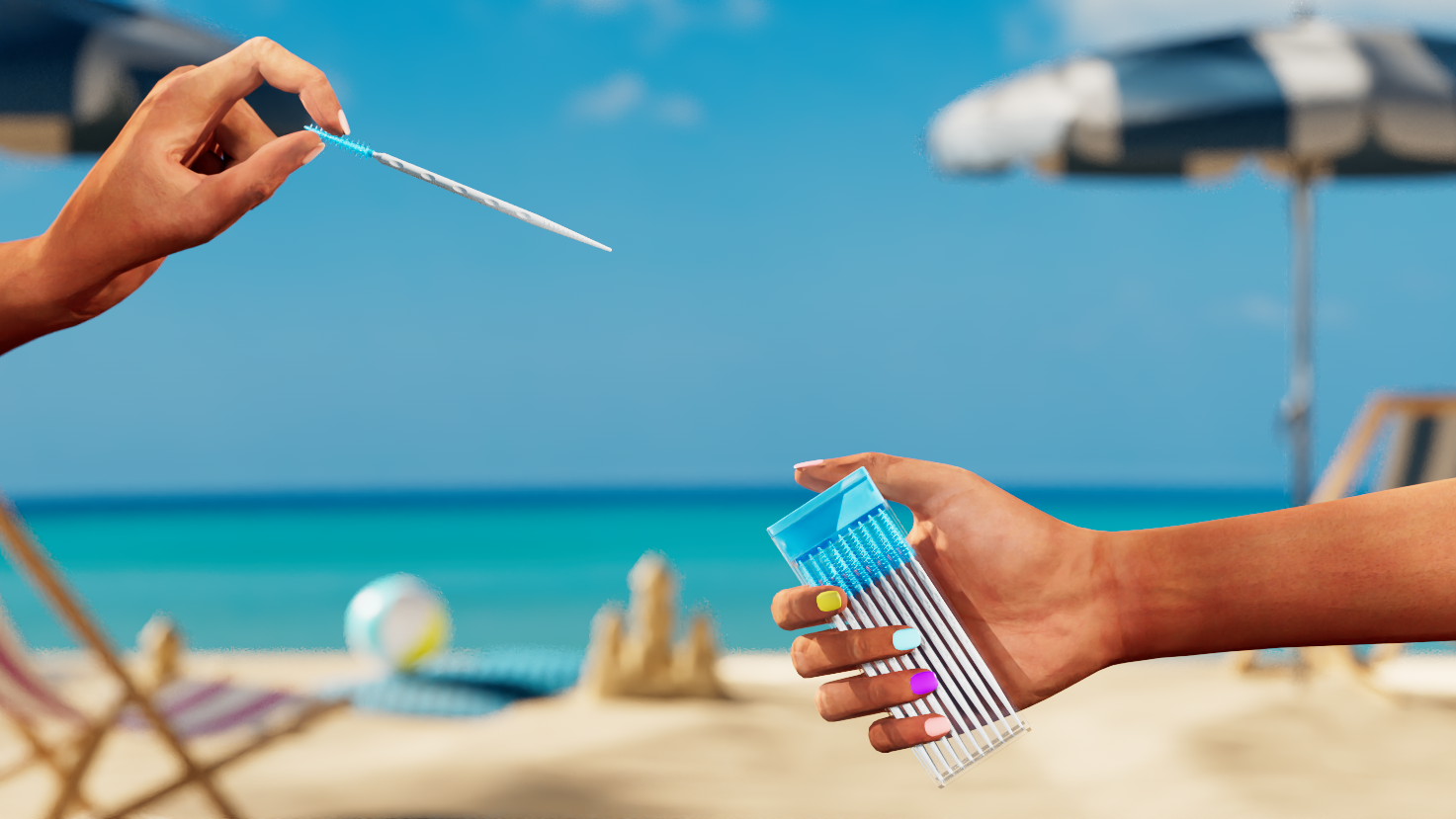 S_05_3 Beach.png