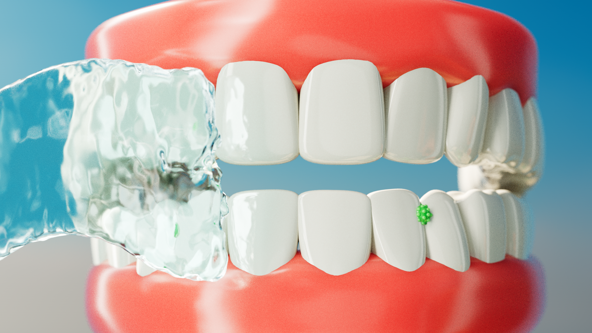 S02_All Together_Teeth.png