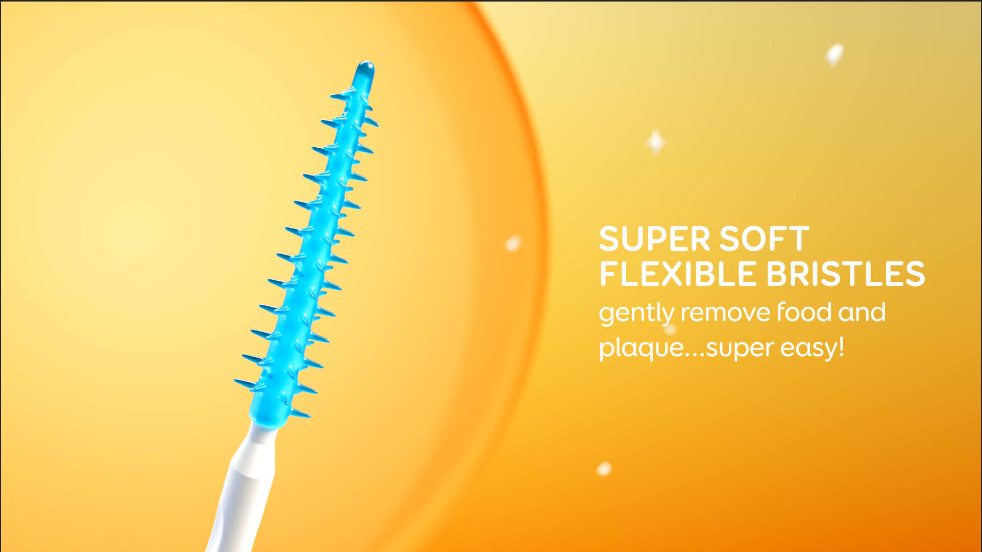 S_02_Flex.png