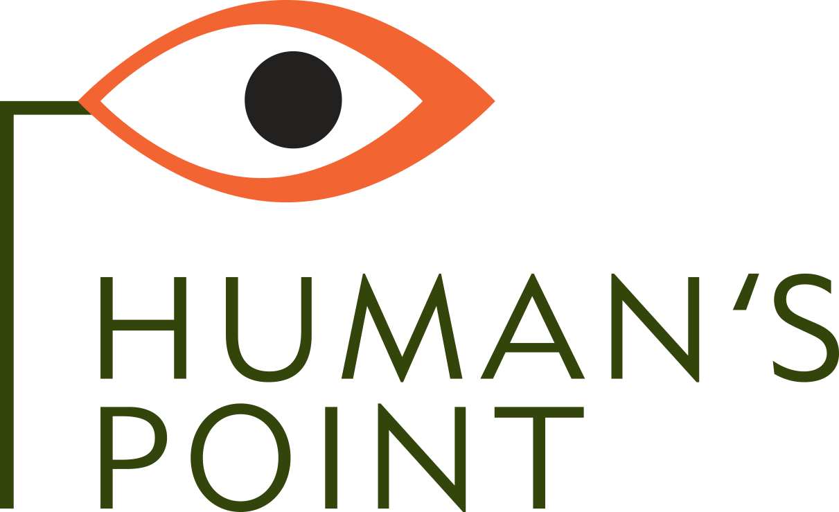 Human&#39;s Point
