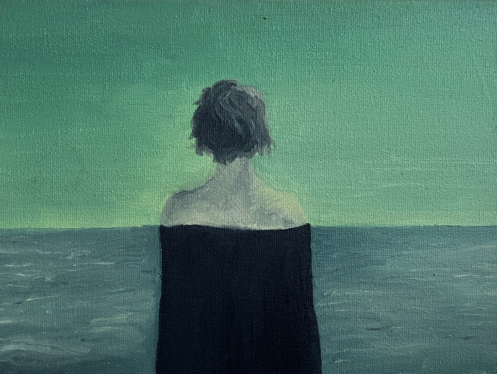 Zrzut ekranu 2025-10-12 o 16.24.22.png