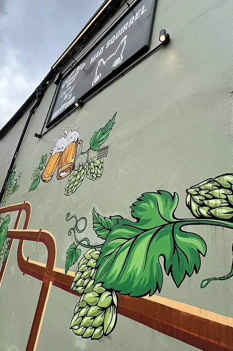 Hert_Mural.jpg