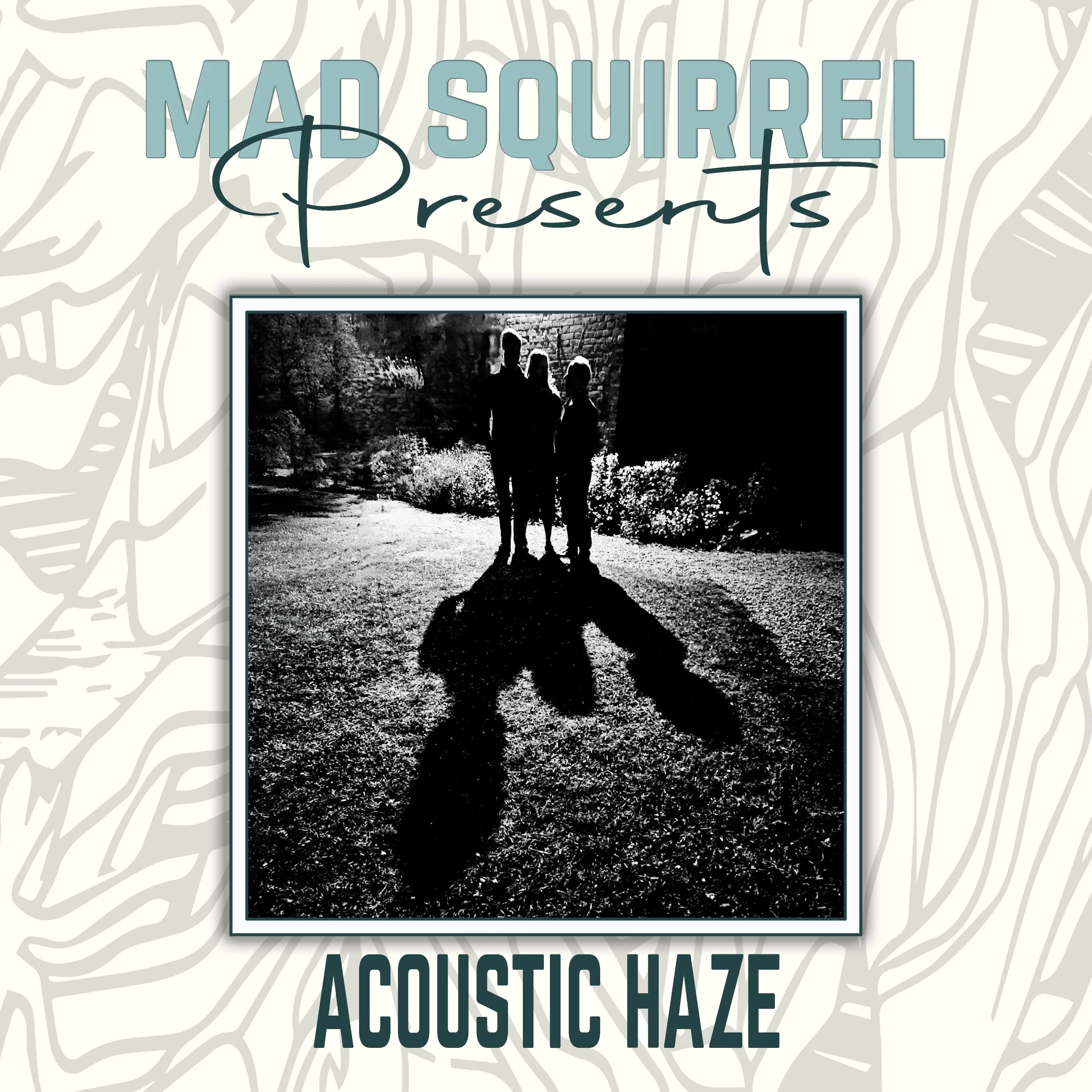 ACOUSTIC HAZE