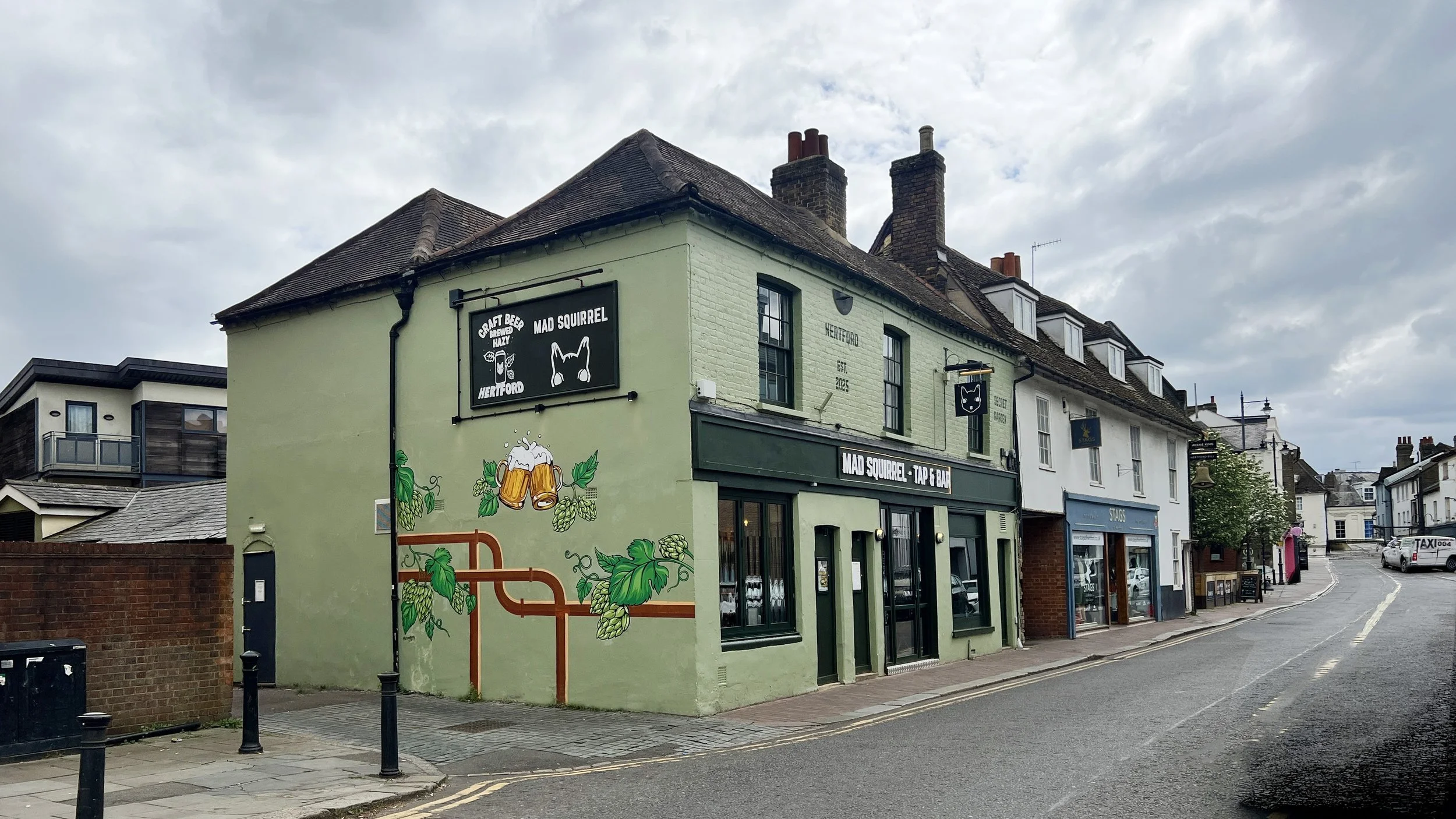 Hertford exterior copy.jpg