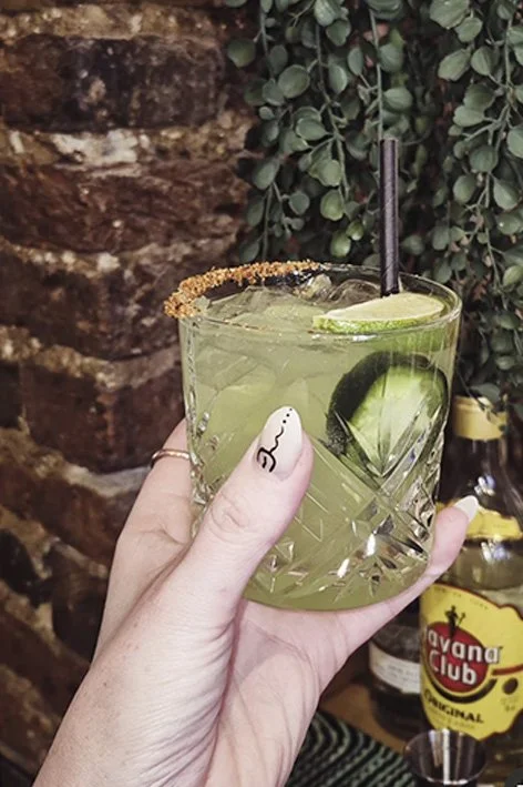 Hert_Cocktails1.jpg