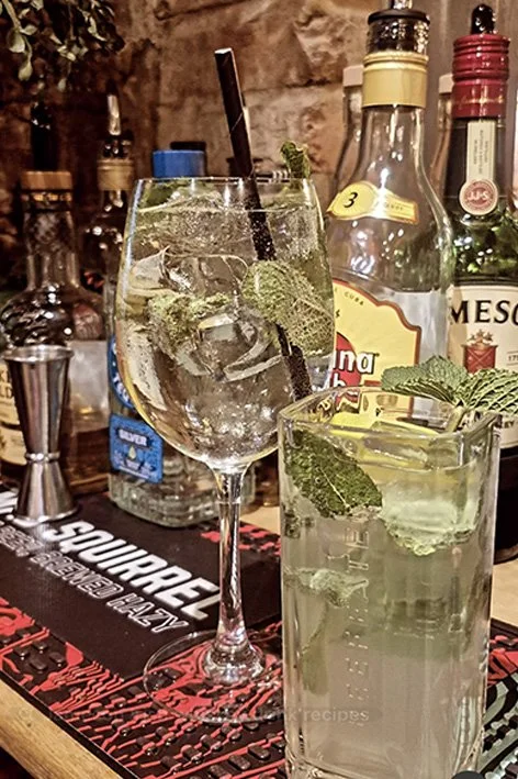 Hert_Cocktails.jpg