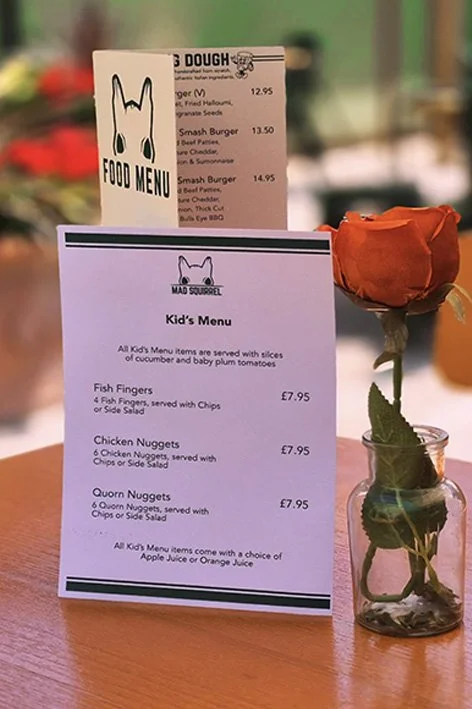 Hert_Kides menu.jpg