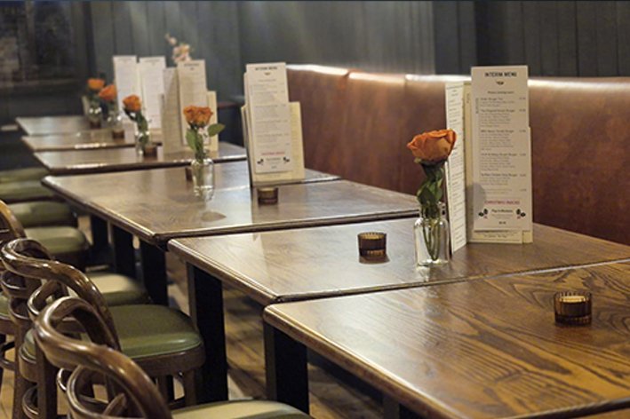 MS Hertford_tables2.jpg