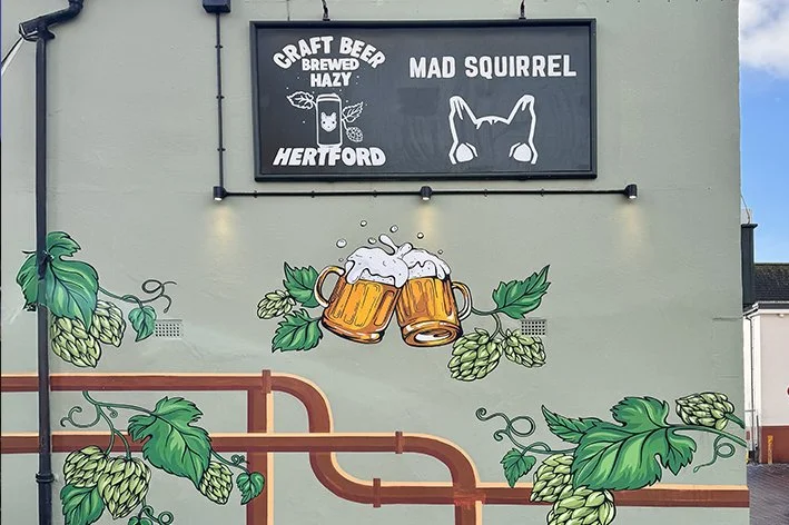 MS Hertford_Mural.jpg
