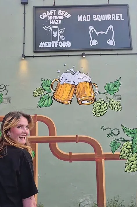 Hert_Jade & mural2.jpg