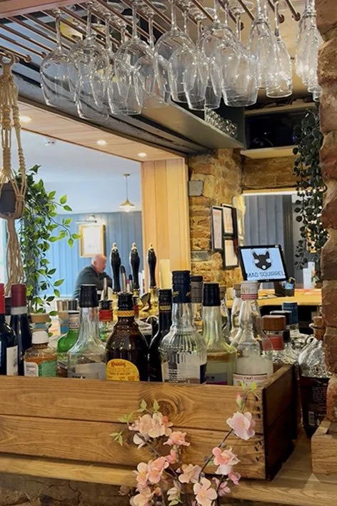 Hert_Bottles on bar1.jpg