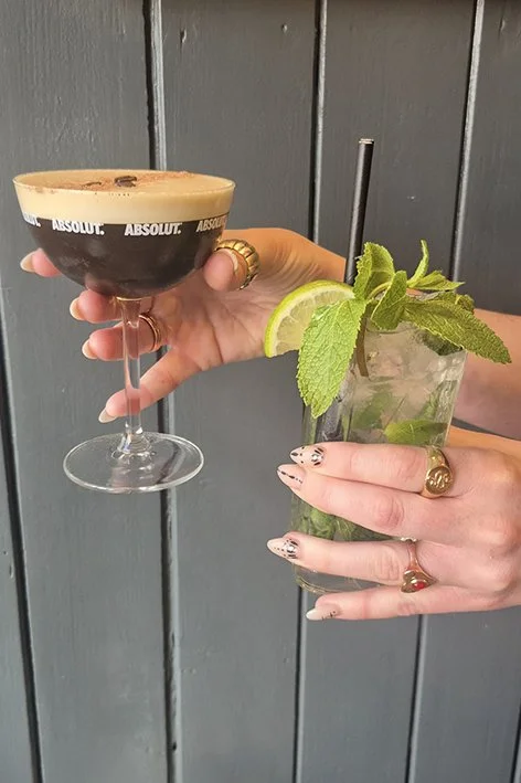 Hert_Cocktails3.jpg