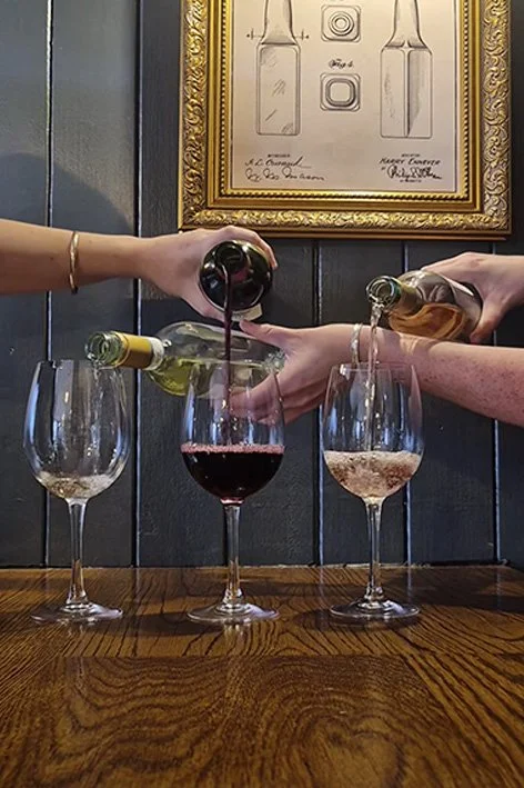 Hert_wine pur.jpg