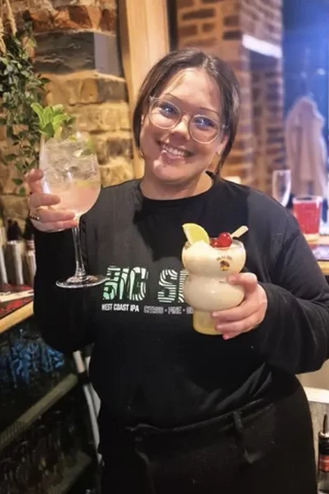 Hert_Cocktails2.jpg