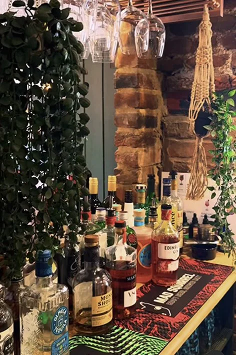 Hert_Bottles on bar2.jpg
