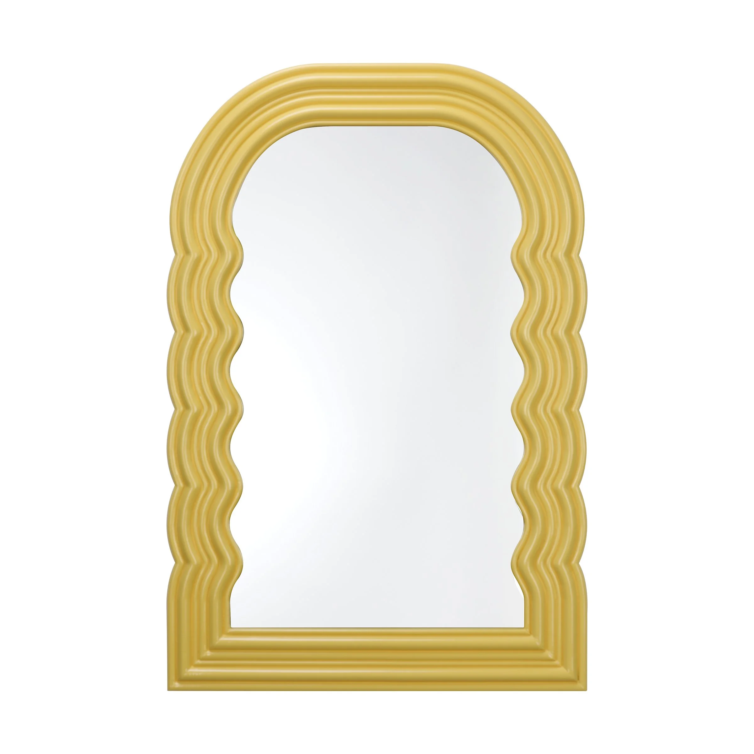 Audrey Mirror Bespoke 94 x 62cm