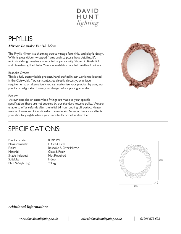Specification-for-002PHY1.png