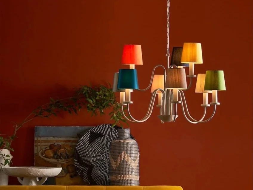 Chandalier