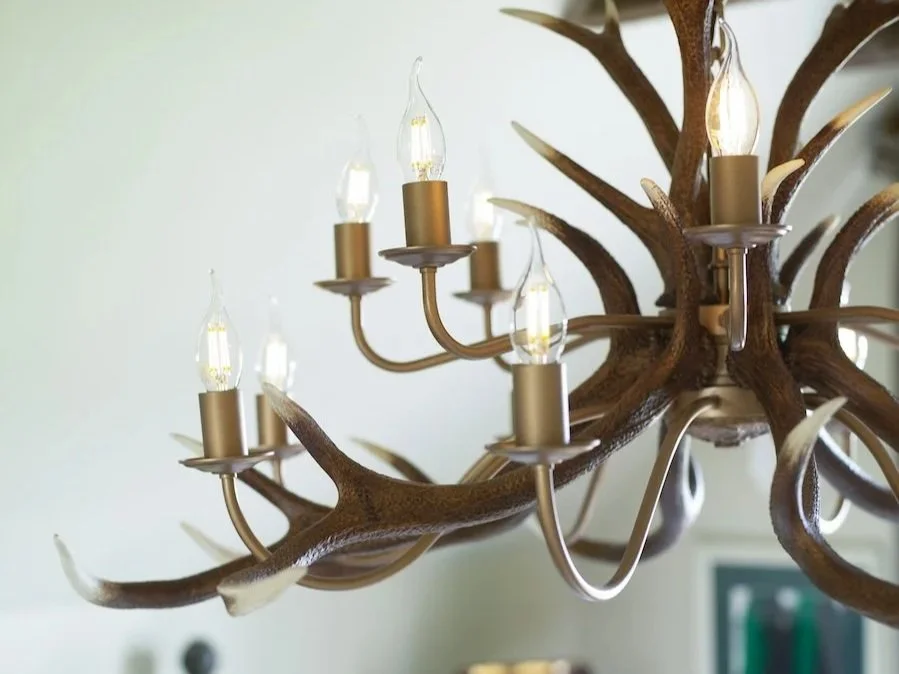 Antler
