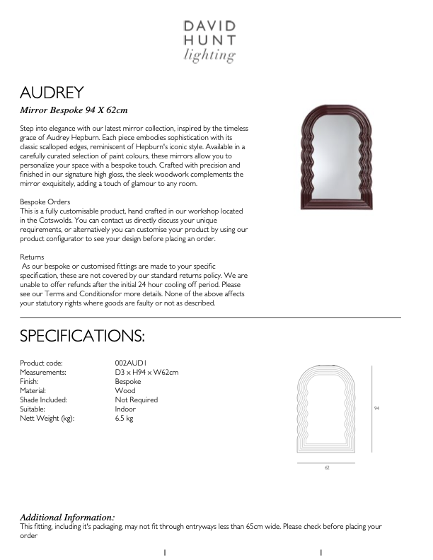 Specification-for-002AUD1.png