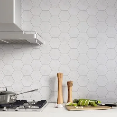 Natural stone and tile Chicago