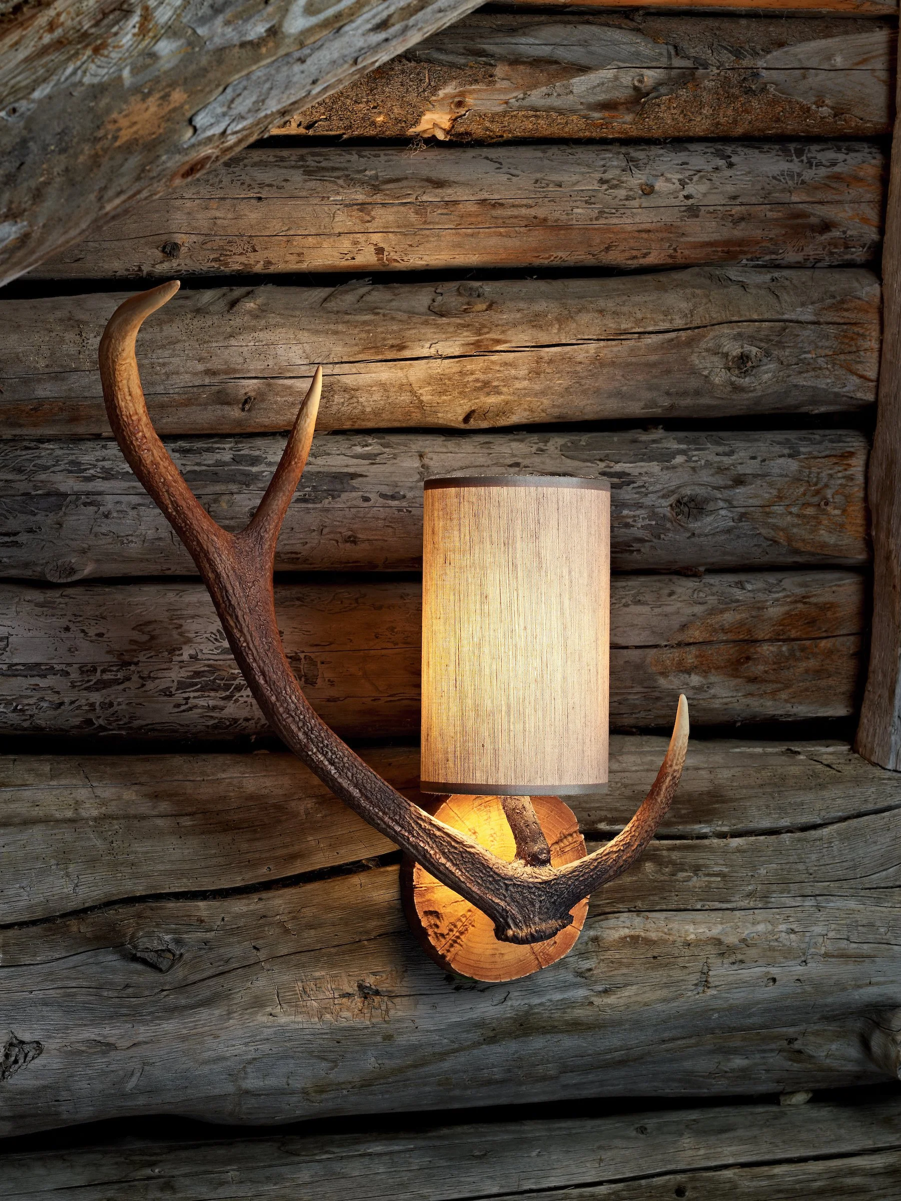 Antler