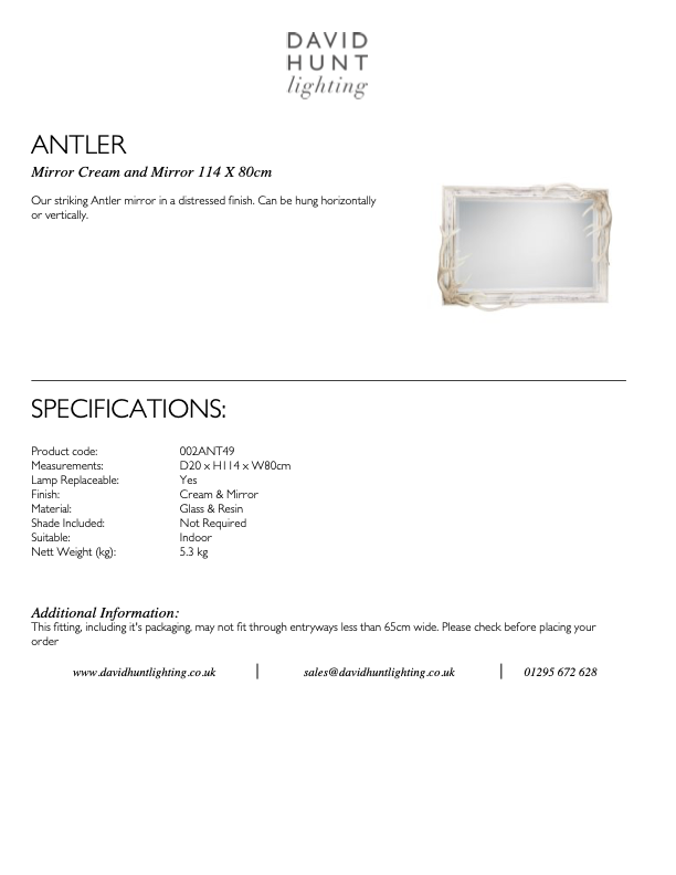Specification-for-002ANT49.png