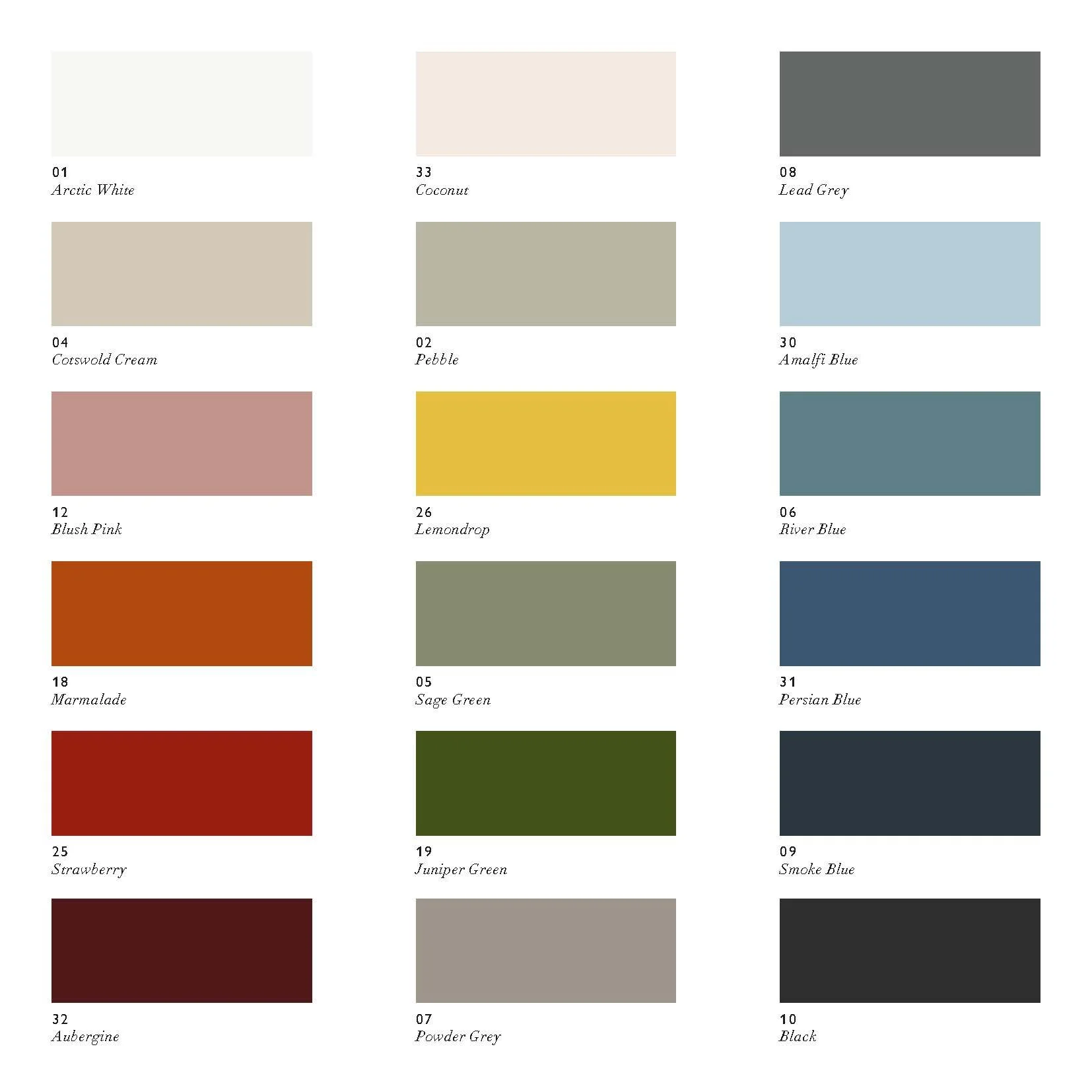 DHL Paint Swatches.jpg