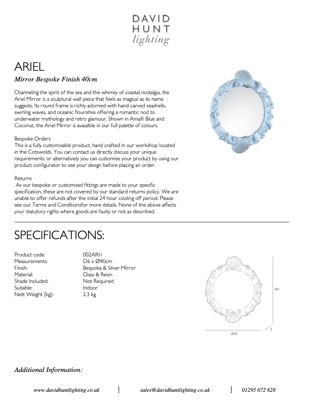 Specification-for-002ARI1.png