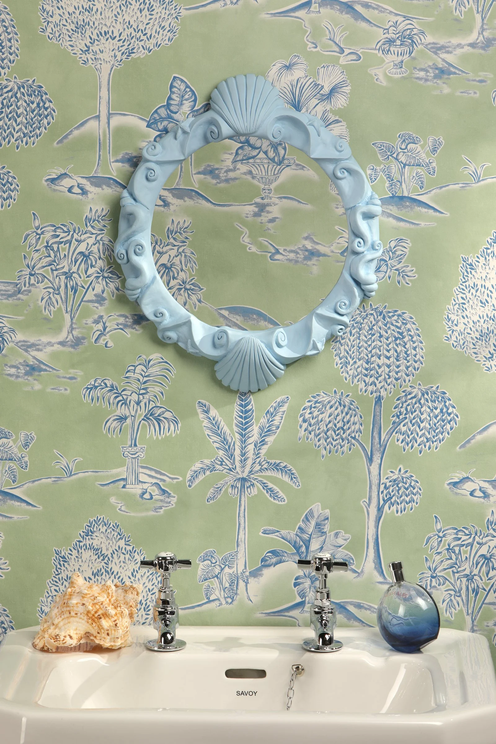 002ARI1_LS1.jpg