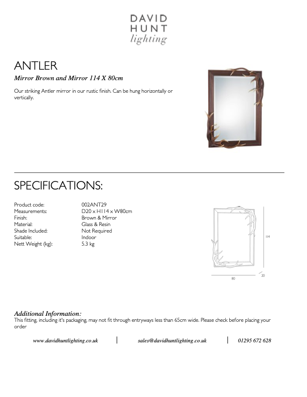 Specification-for-002ANT29.png