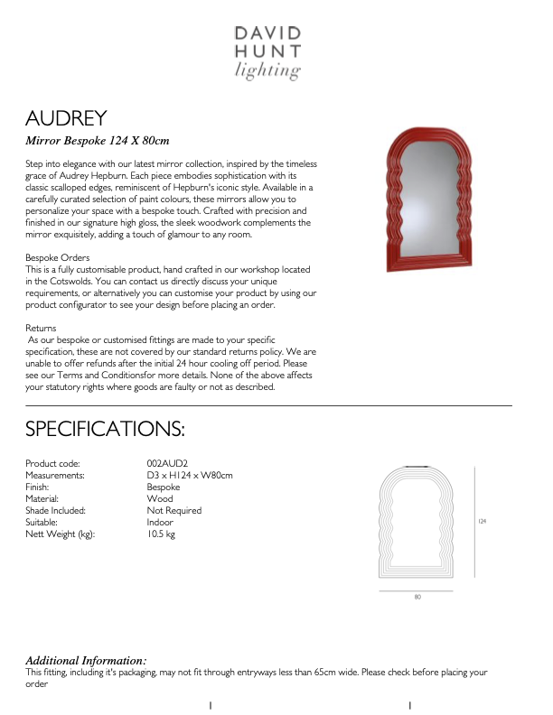 Specification-for-002AUD2 (1).png