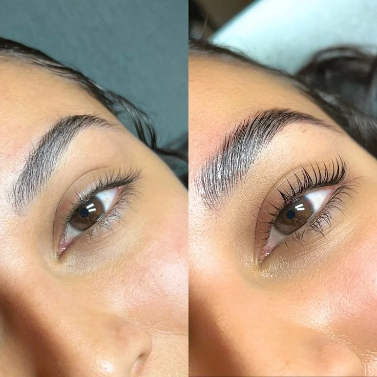 Where to Buy - Elleebana OFFICIAL®.jpg