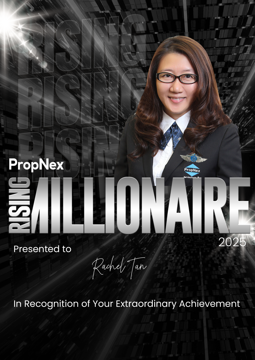 0.4 69254-R011169H_1759215653.jpeg