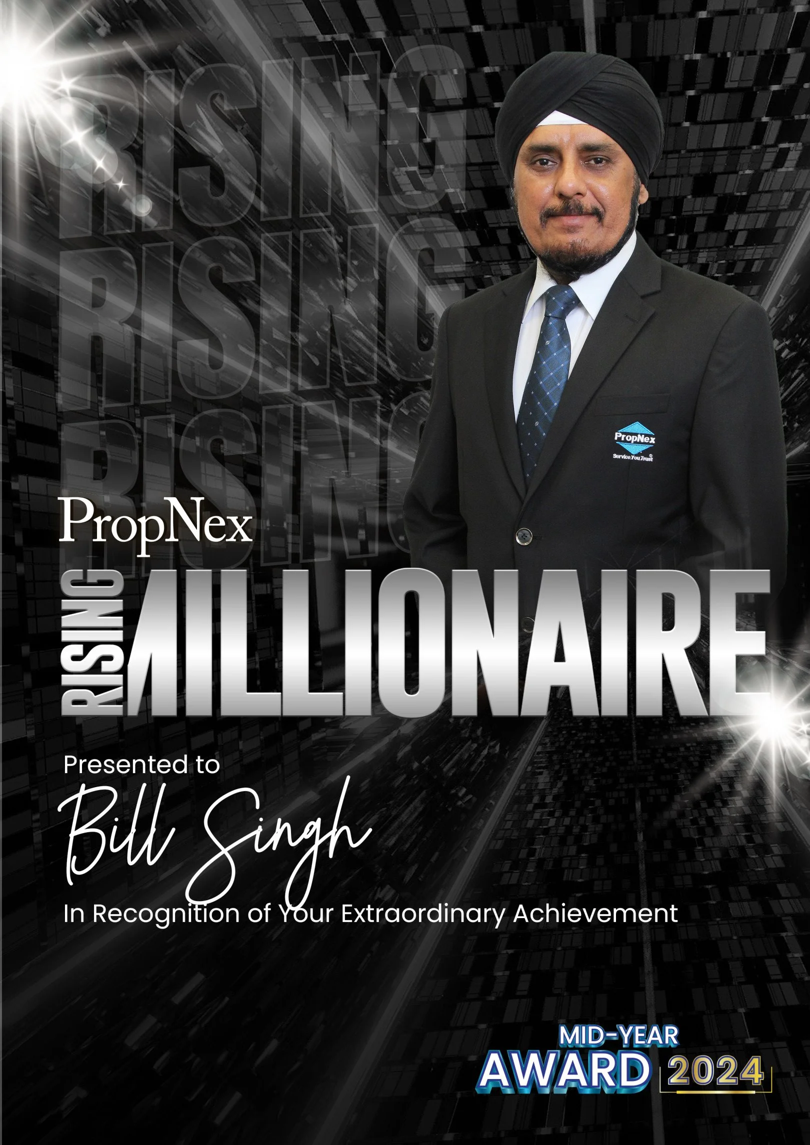 0.6 58083-R016600Z_1759215657.jpeg