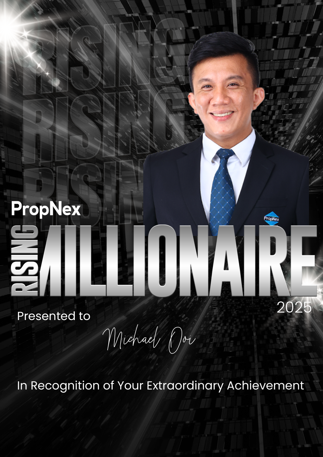 0.5 70509-R065666Z_1759215652.jpeg