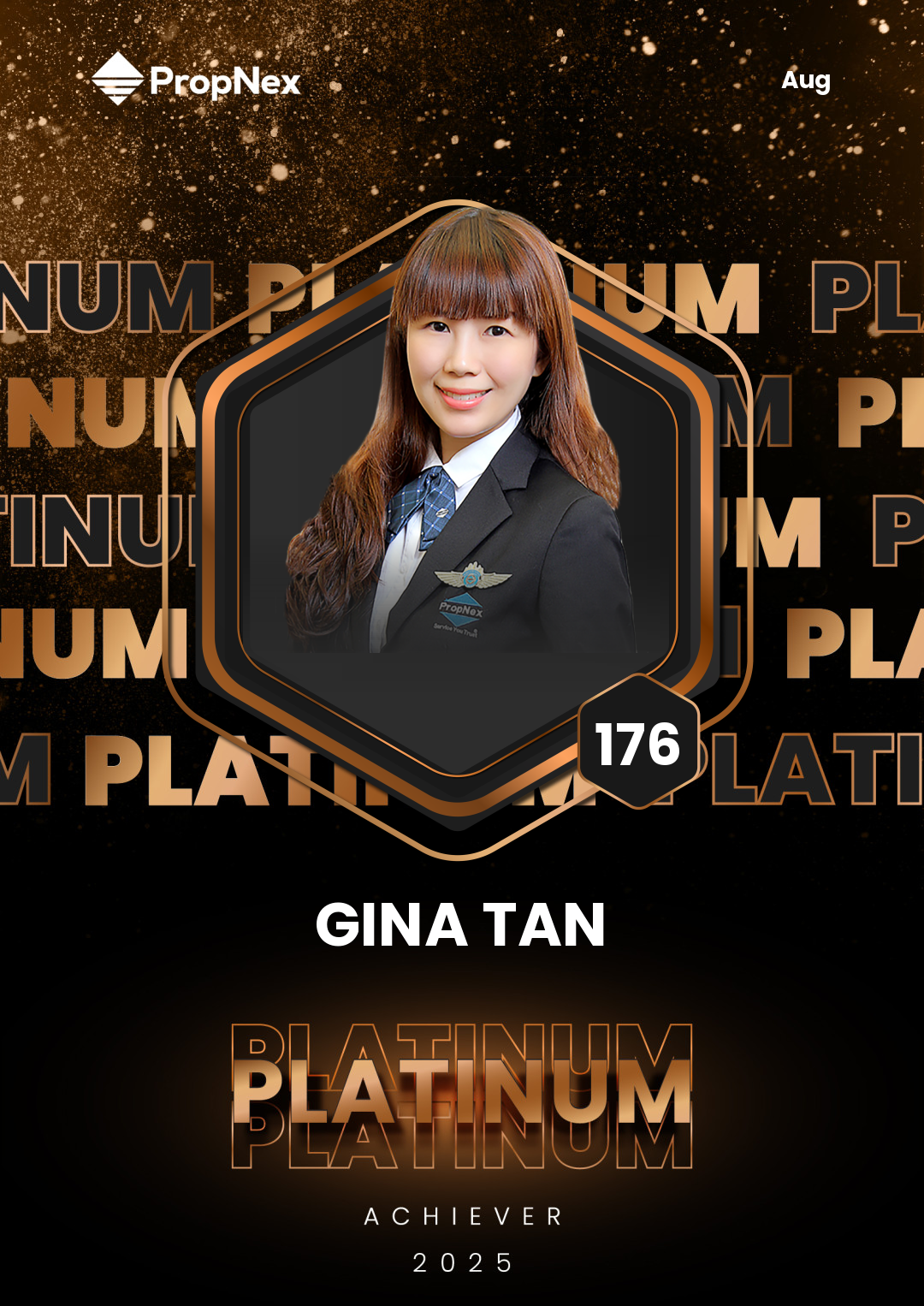 07 Platinum_Achiever-176-AUG2025-R031633H gina.jpg