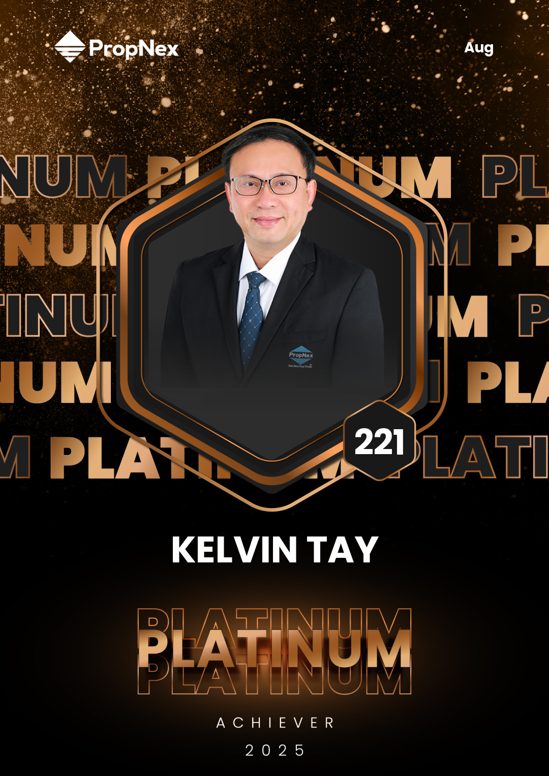 08 Platinum_Achiever-221-AUG2025-R059731J kelvin.jpg