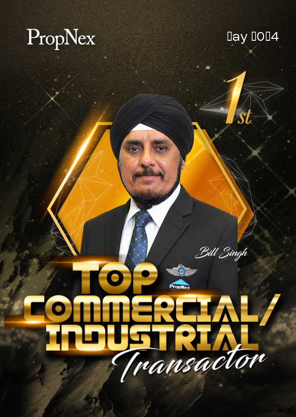 20 56173-R016600Z_1759216873.jpeg