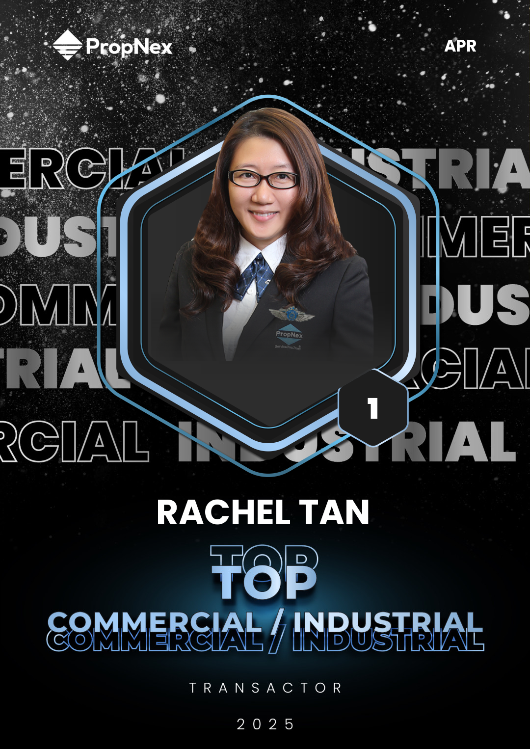 21 66291-R011169H_1759216867.jpeg