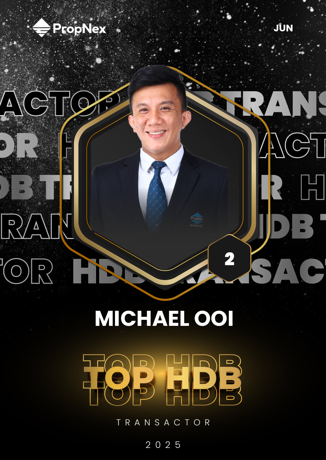 22  68162-R065666Z_1759216859.jpeg