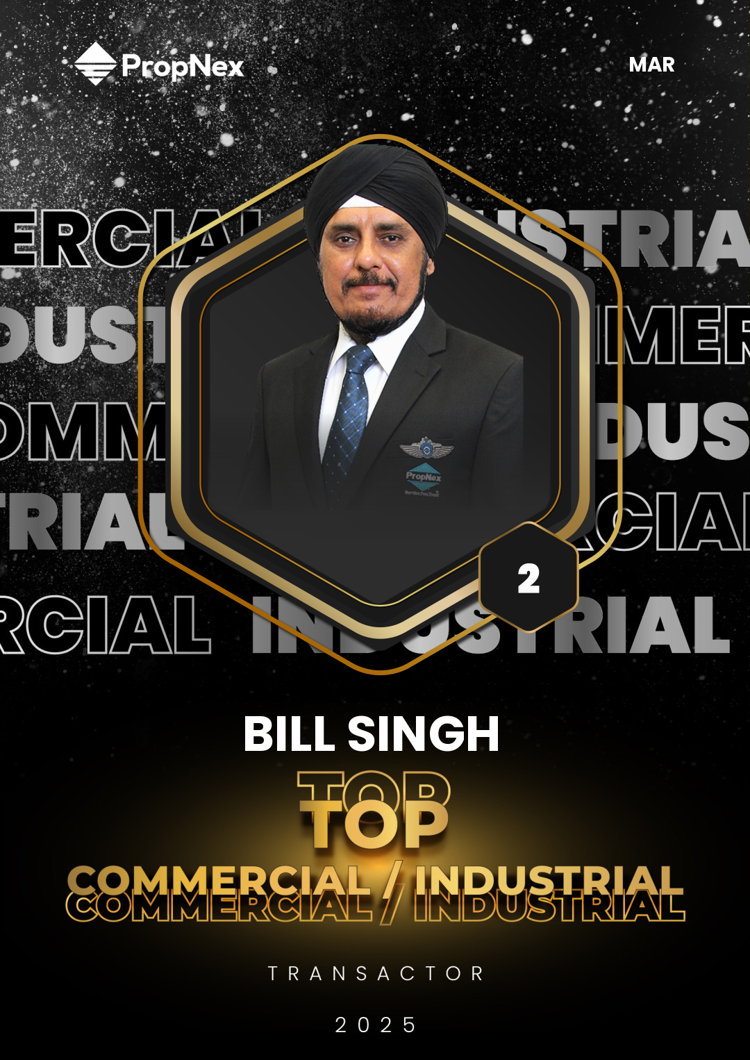 24 61341-R016600Z_1759216868.jpeg