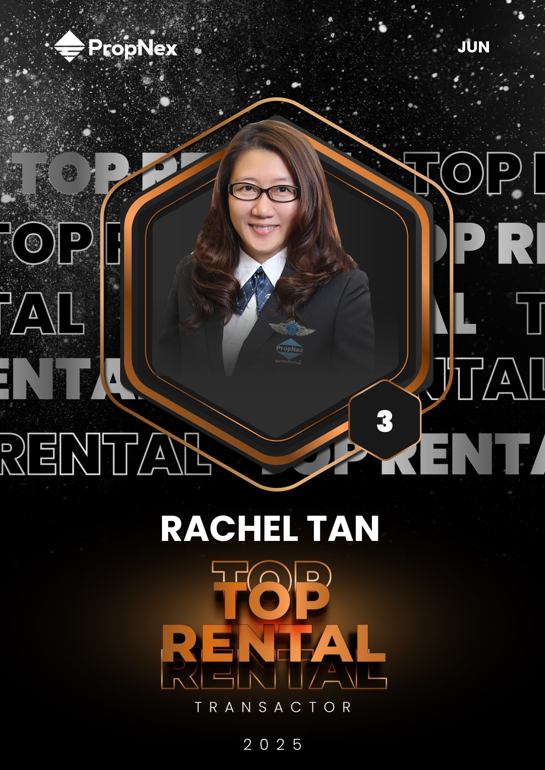 26 68158-R011169H_1759216861.jpeg