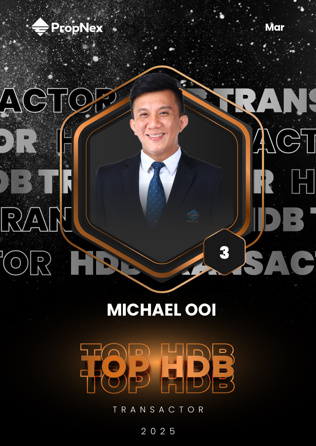 27 61323-R065666Z_1759216868.jpeg