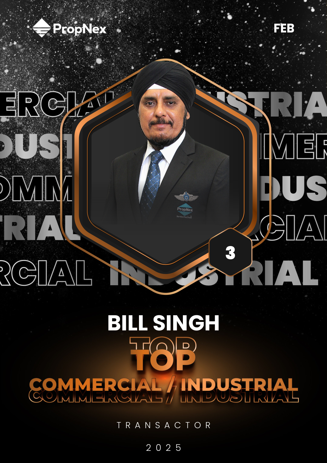 28 65362-R016600Z_1759216869.jpeg