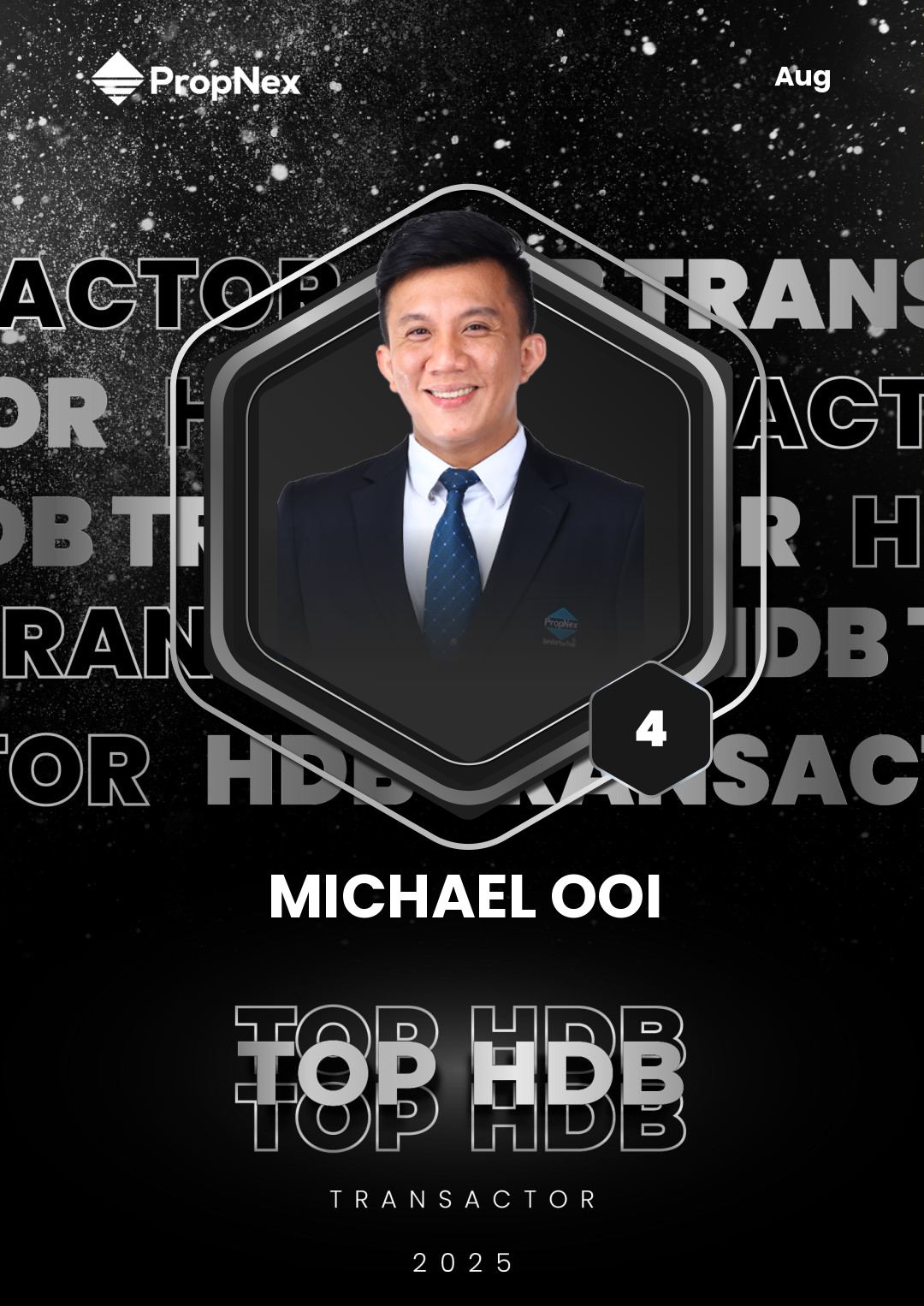 30 70288-R065666Z_1759216857.jpeg