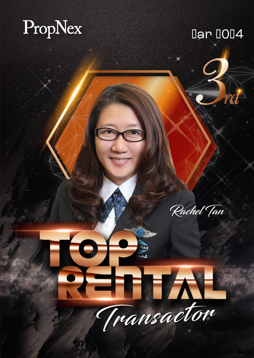 29 18789-R011169H_1759216874.jpeg